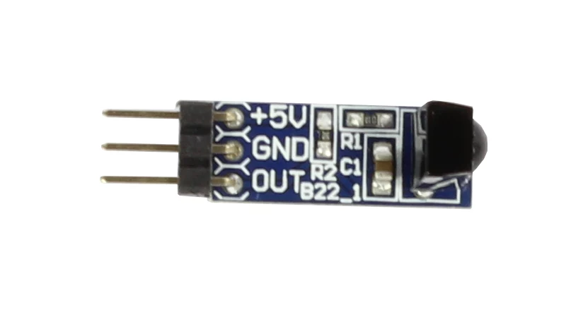 ALLNET 4duino IR Receiver 38KHz Infrared