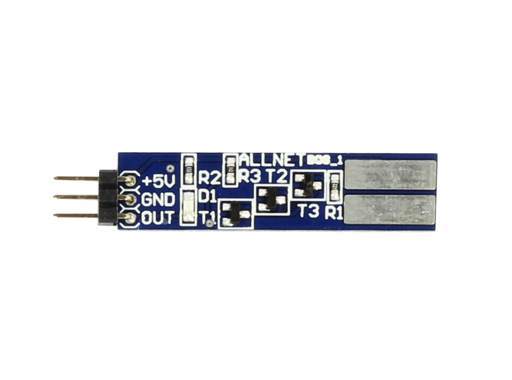 ALLNET 4duino Touch Sensor (4duino_B08)