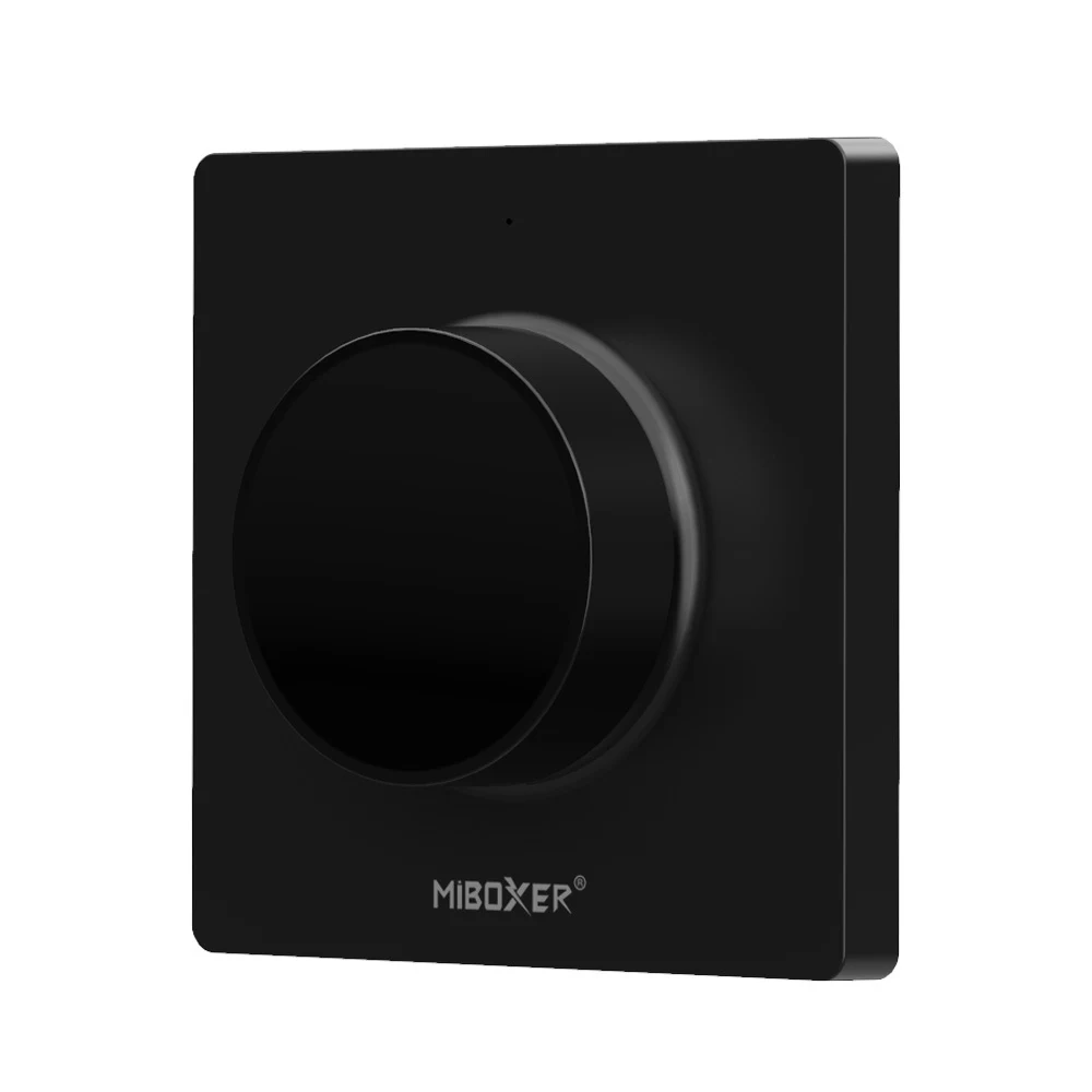 Miboxer Synergy 21 LED Mini Remote