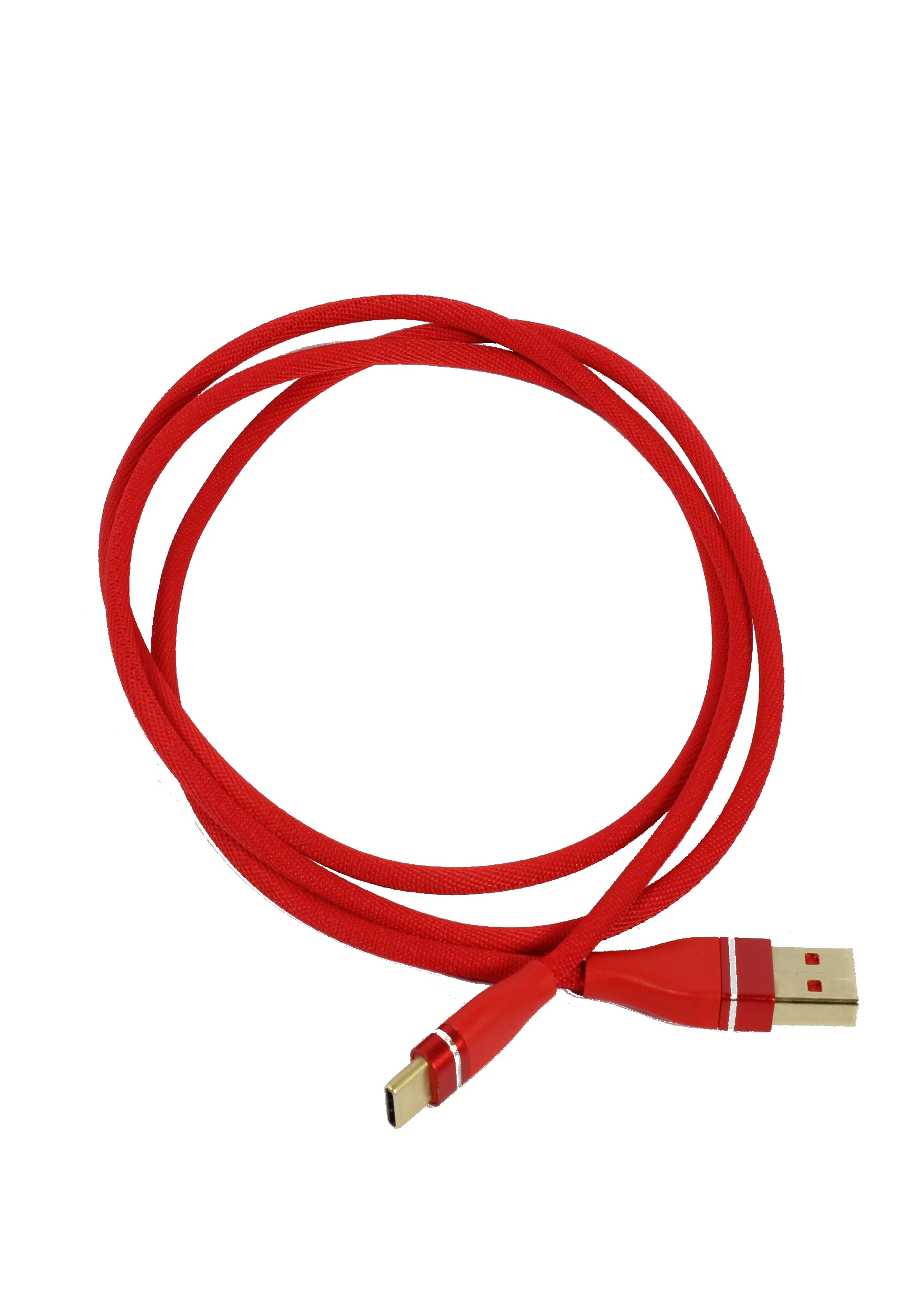 ALLNET Rock Pi 4 USB 2