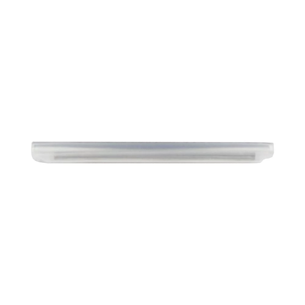 SYNERGY 21 Fiber Optic Splice Protector