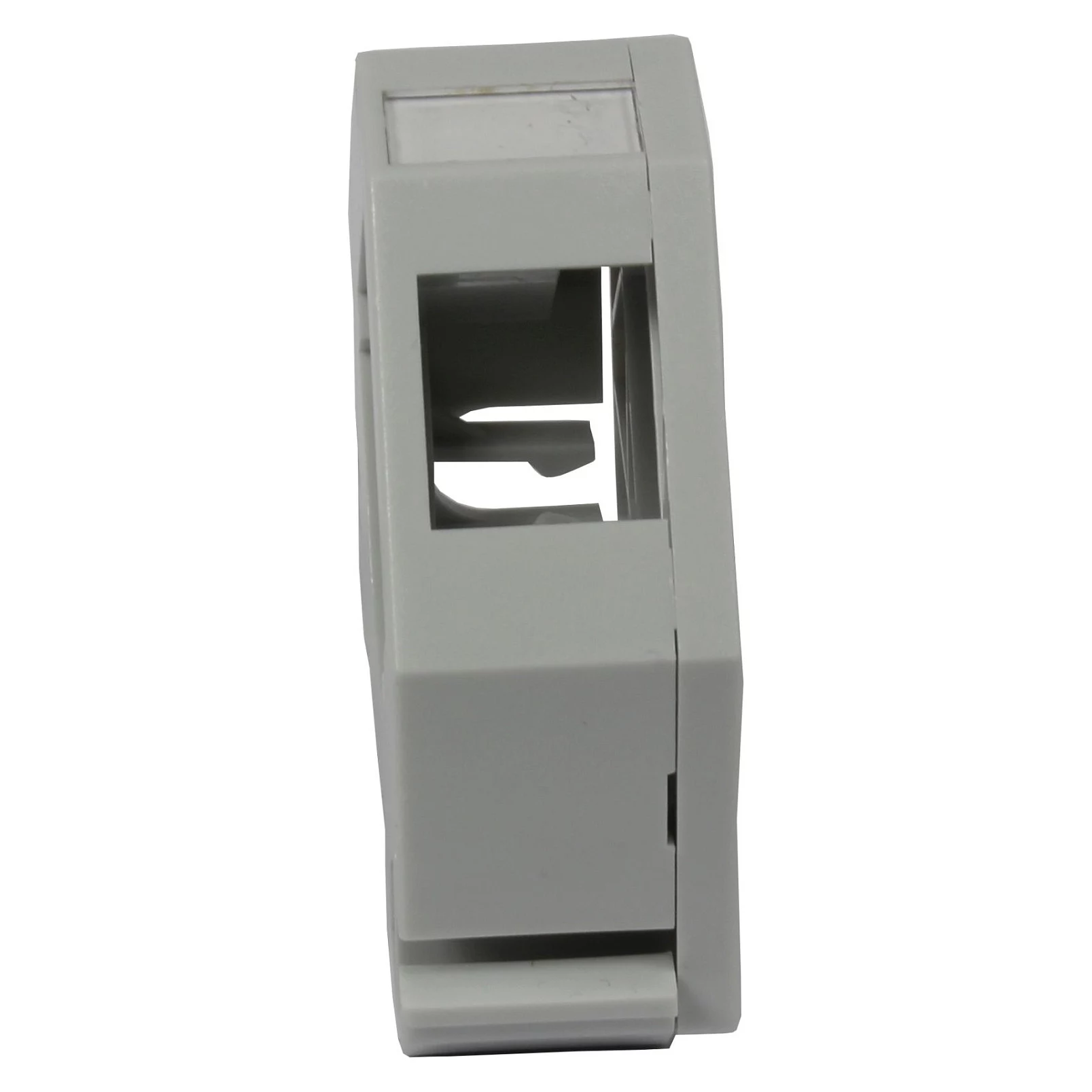 Synergy 21 S215416 Rack Blanking Panel