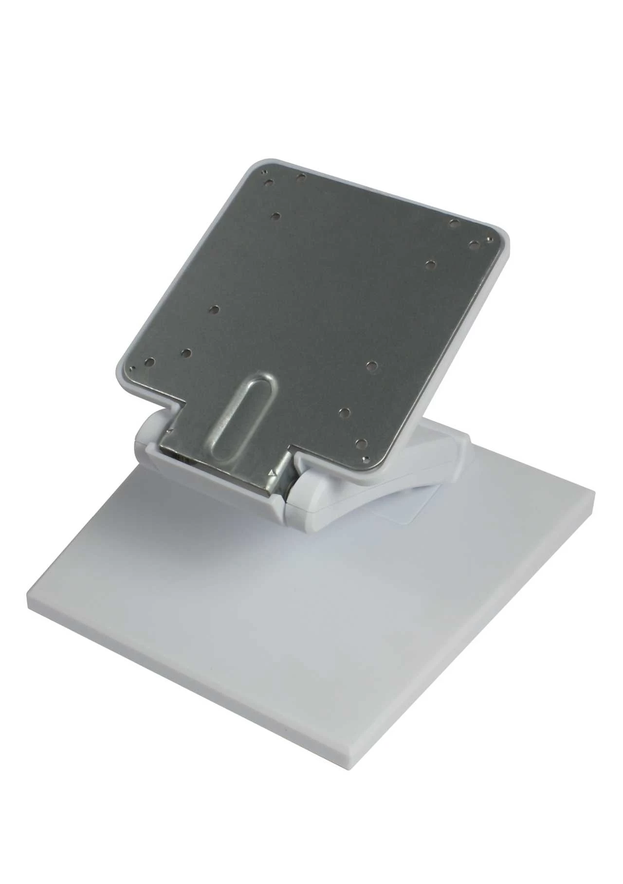ALLNET VESA Desktop Stand Flex for