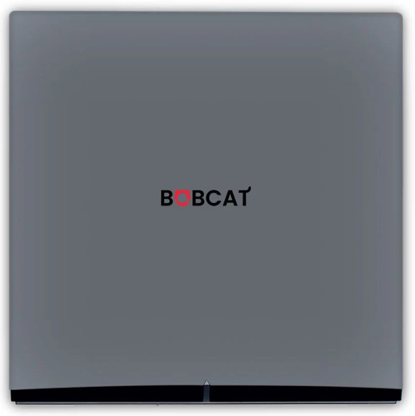 ALLNET Bobcat Miner 300 EU868 Helium