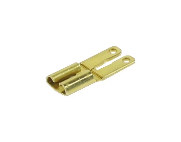 ALLNET UPS Replacement Battery, 6V-7AH, with
