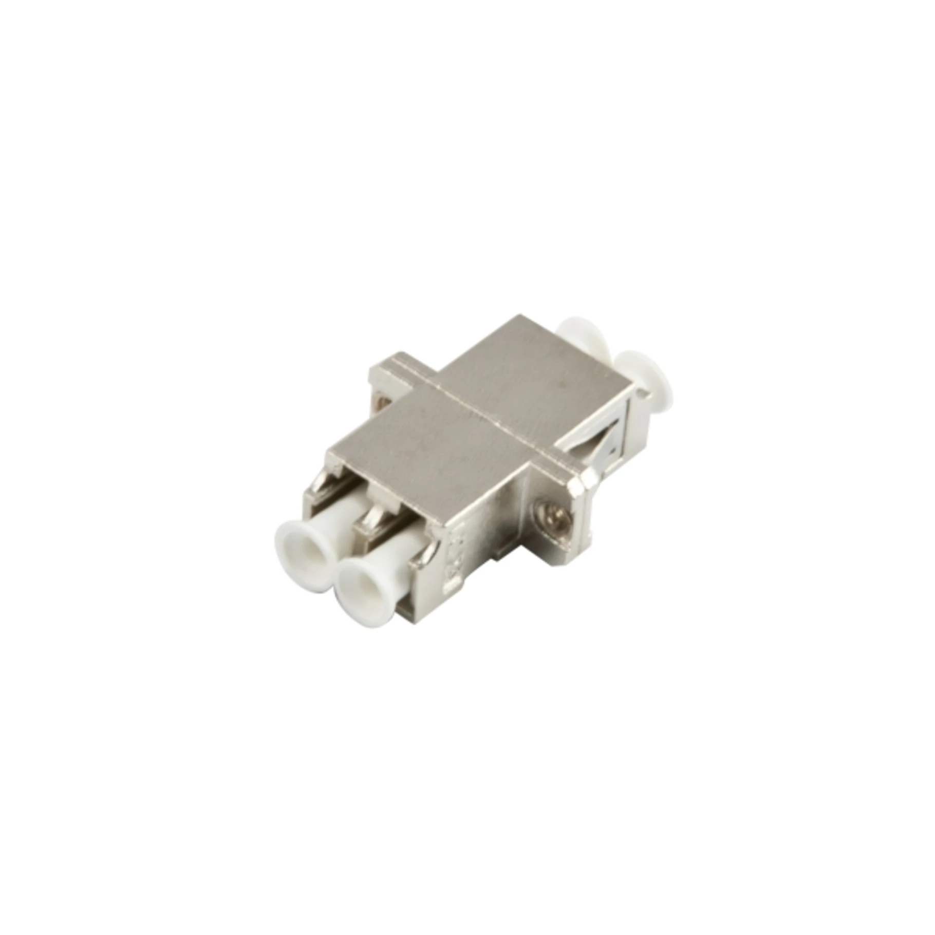 Synergy 21 S215422 LC Duplex Fibre