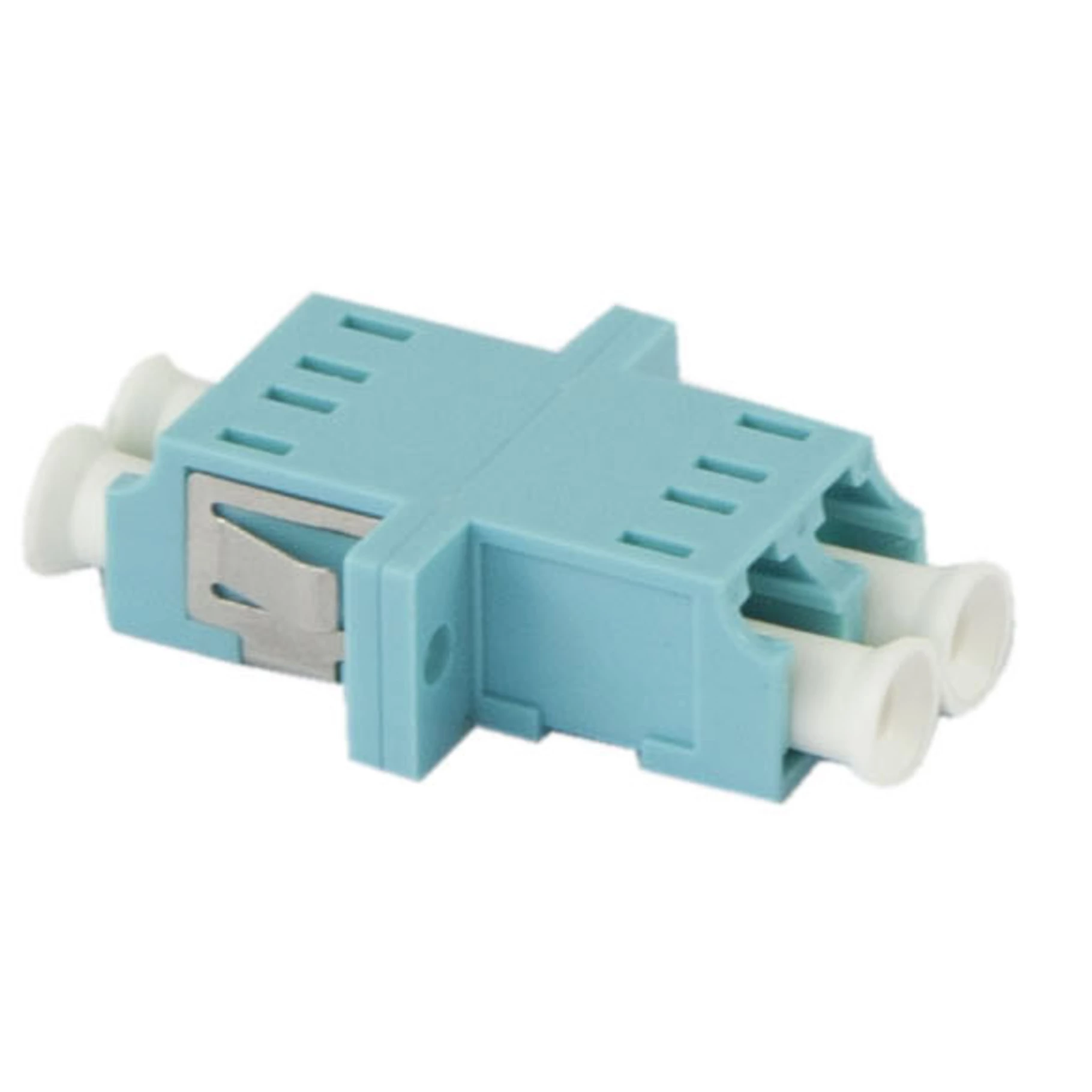Synergy 21 S215423 LC-LC Duplex OM3