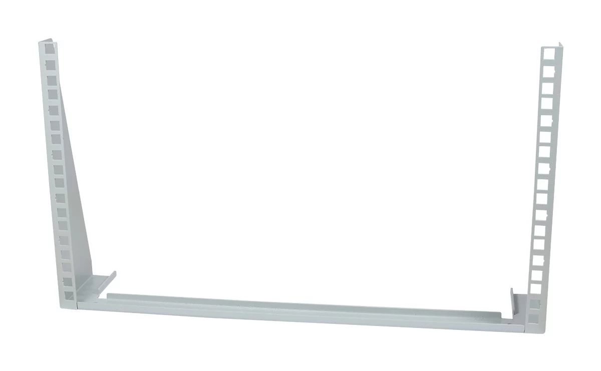 ALLNET SMW Series 19 inch sienas