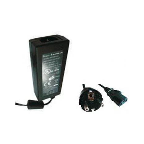 SYNERGY21 S21-LED-000419 LED barošanas bloks 96W