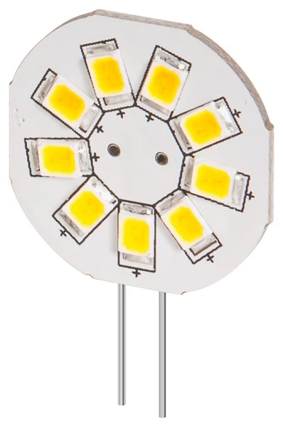 Goobay LED Spotlight 1,5 W