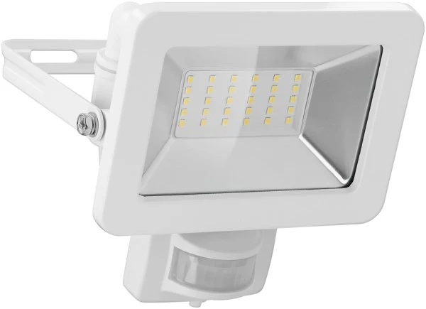 Goobay LED āra prožektors 30 W