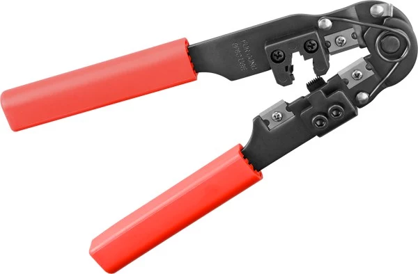 Goobay RJ45 Crimping Tool tīkla un