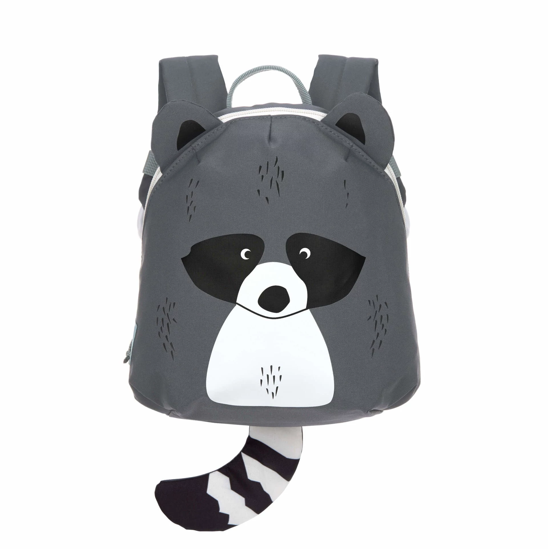 Lassig About Friends Mini Szop Backpack