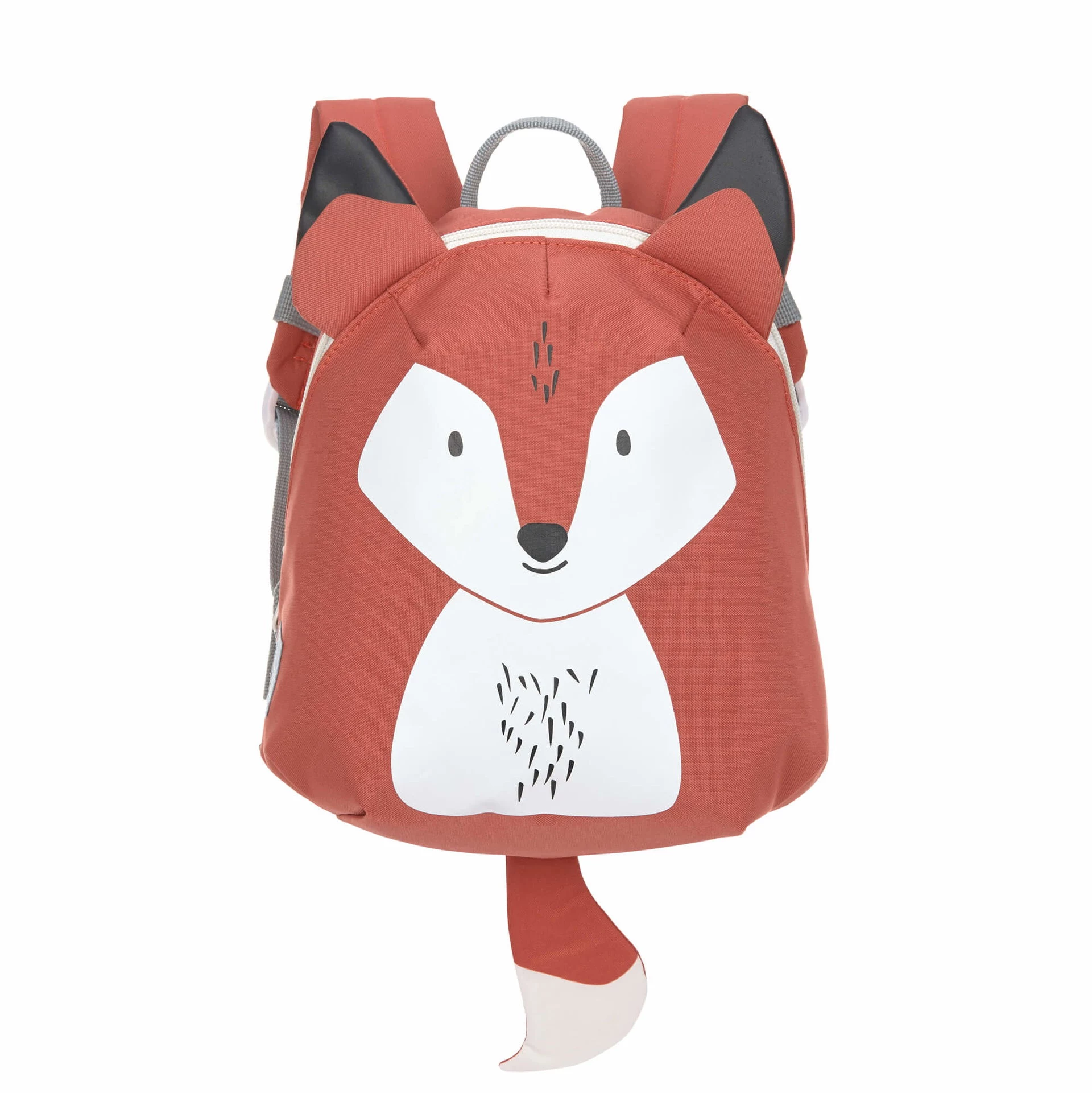 Lassig About Friends Mini Lisek Fox