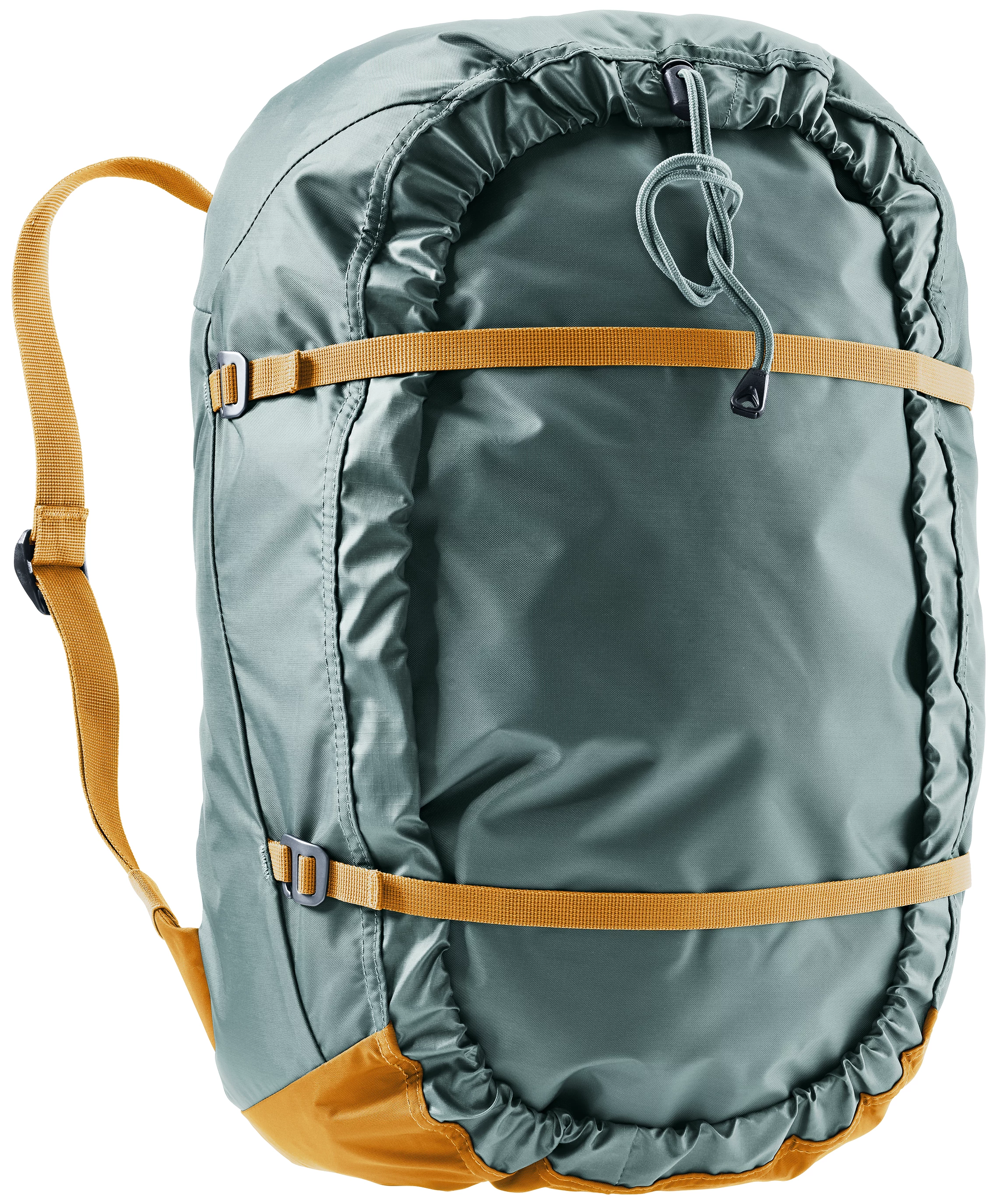 Deuter Gravity Rope Bag 45L -