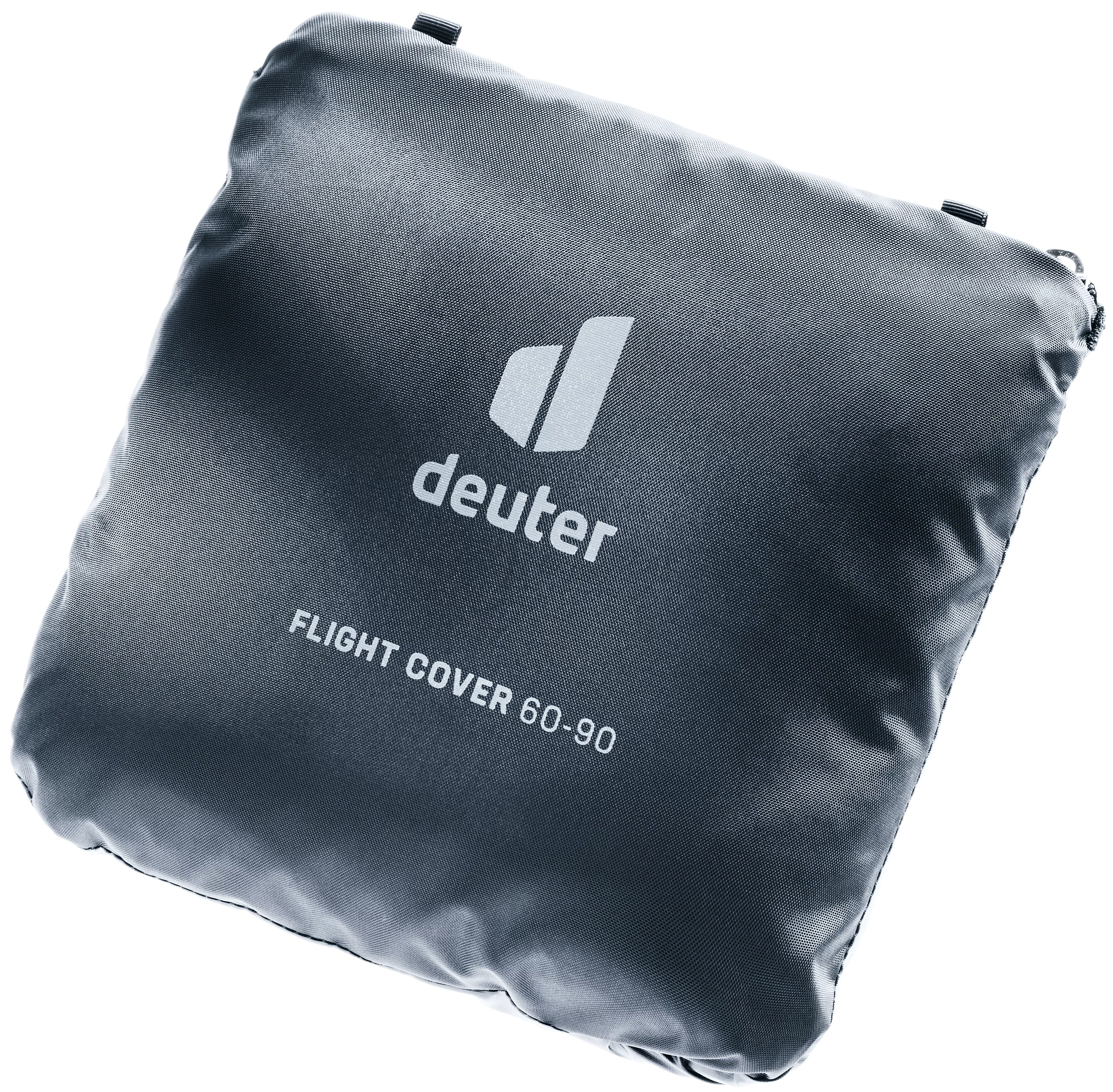 DEUTER Flight Cover 60-90 Black