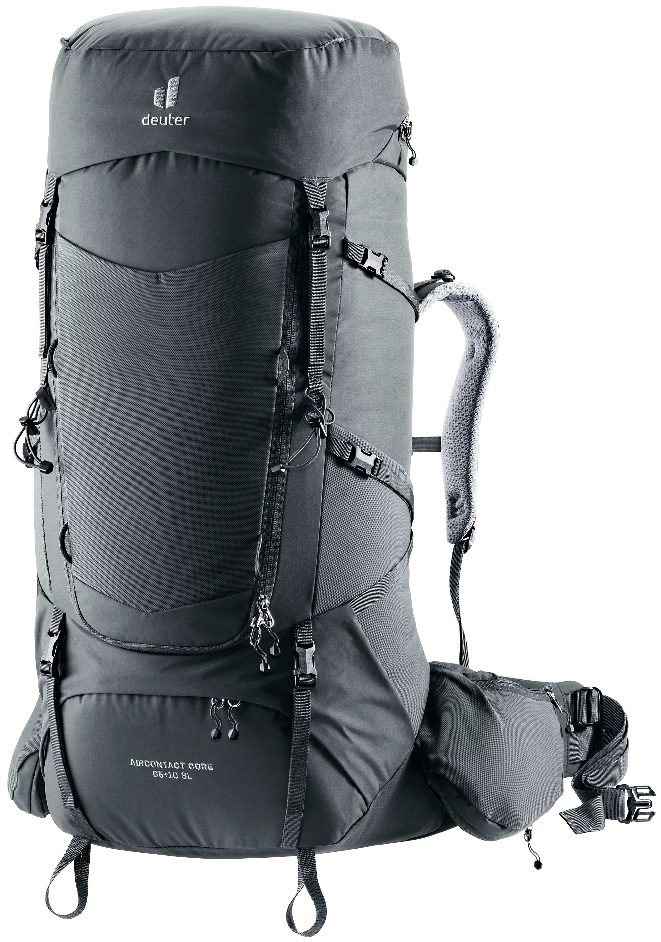Deuter Aircontact Core 65 + 10