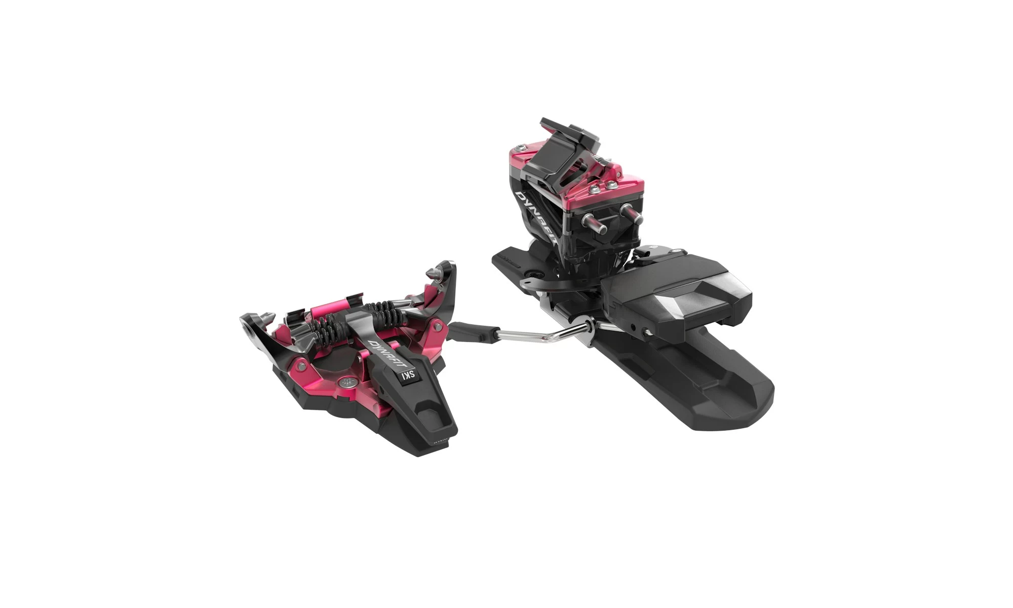 Dynafit Radical Ski Bindings - 92