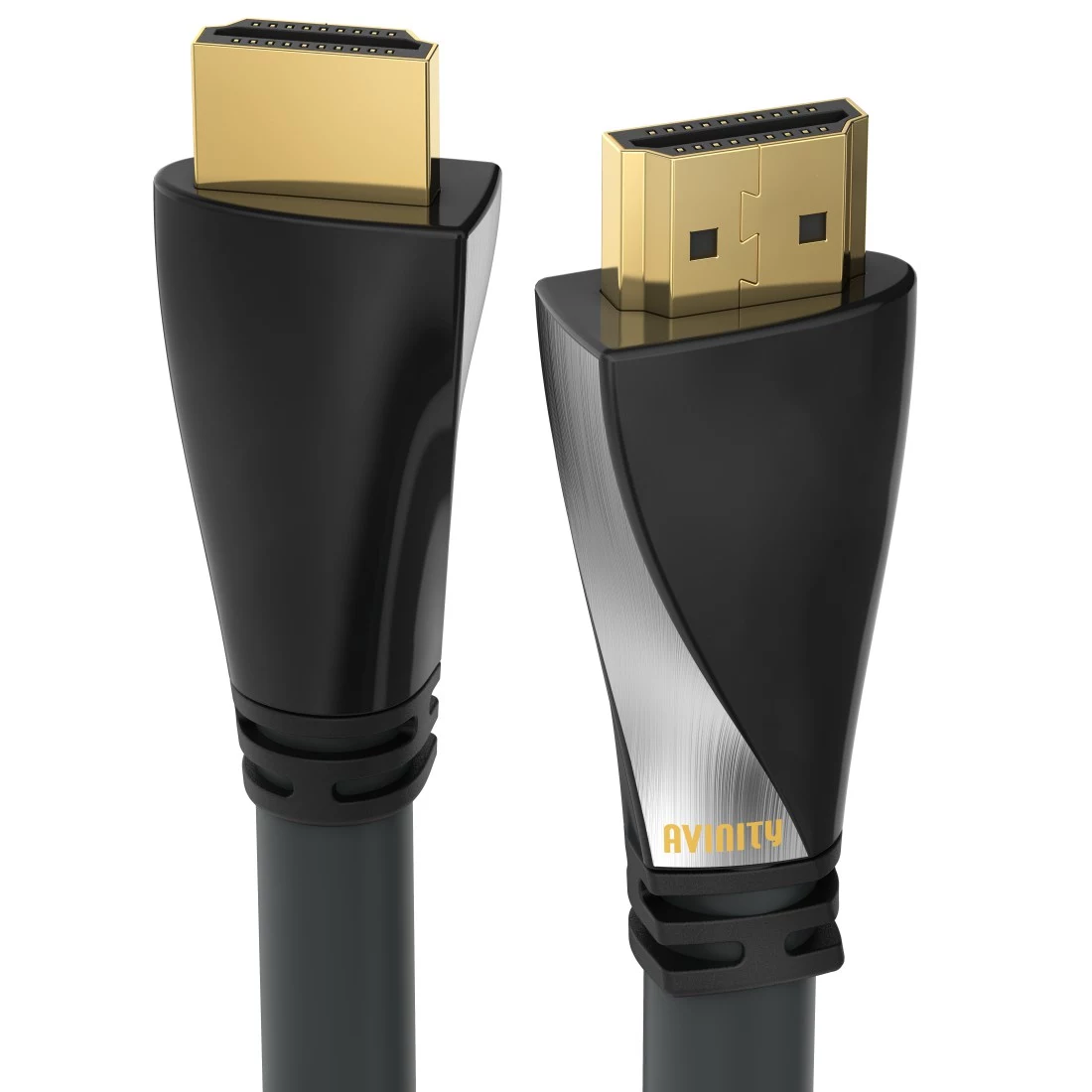 HAMA AVINITY K. HDMI - HDMI