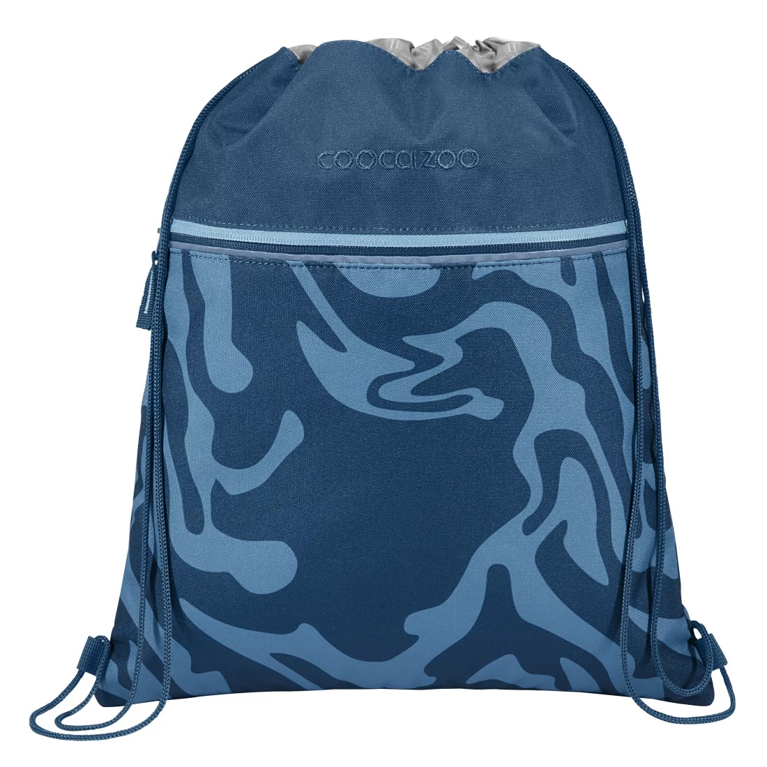 HAMA COOCAZOO 2.0 Shoe Bag