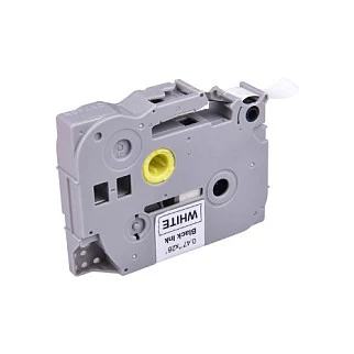 G&G Compatible Label Tape 12mm x