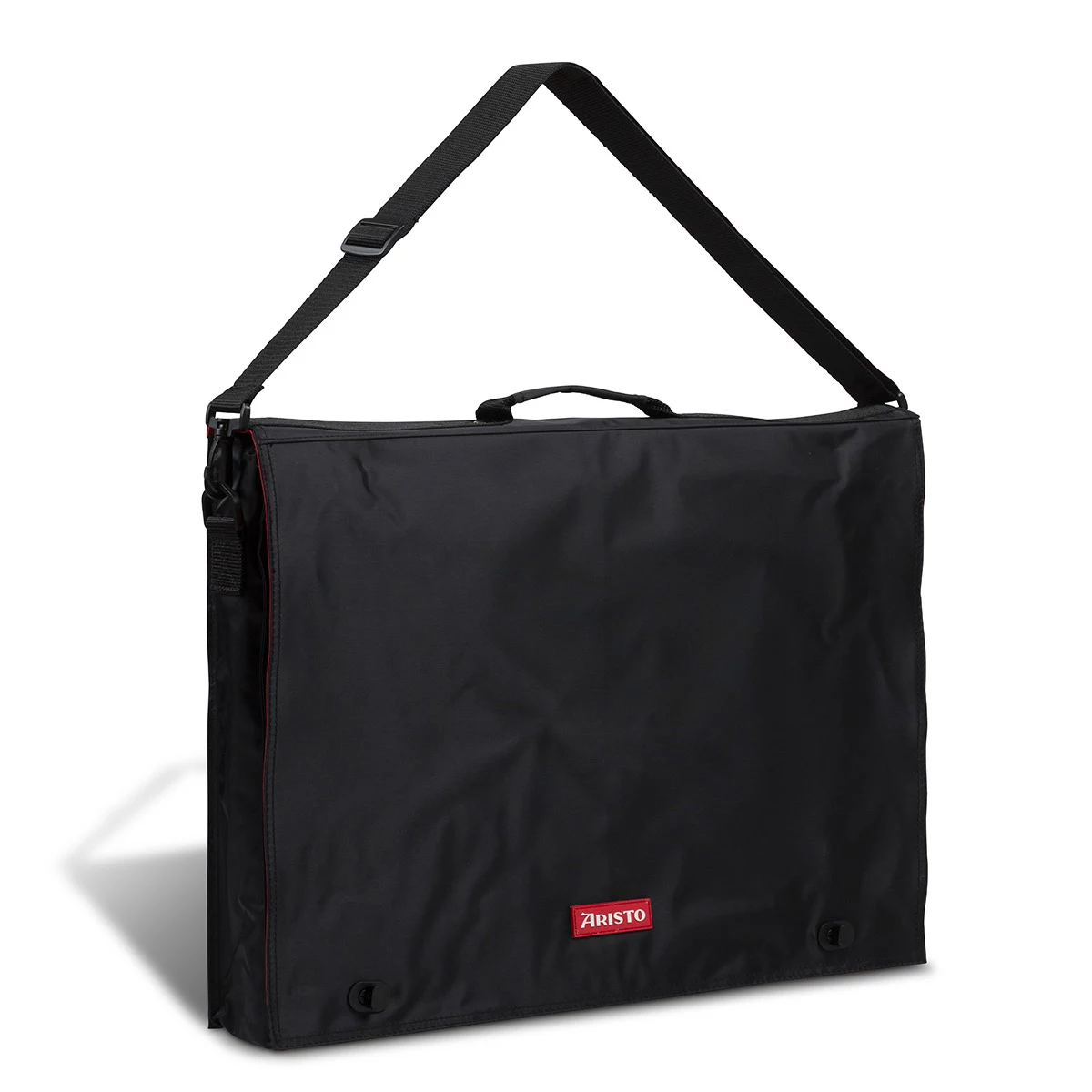ARISTO Drawing Board Bag A3 Black