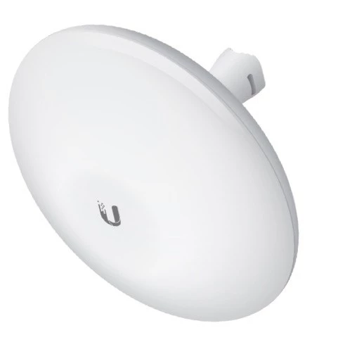Ubiquiti NanoBeam M5 Tīkla Antena 16