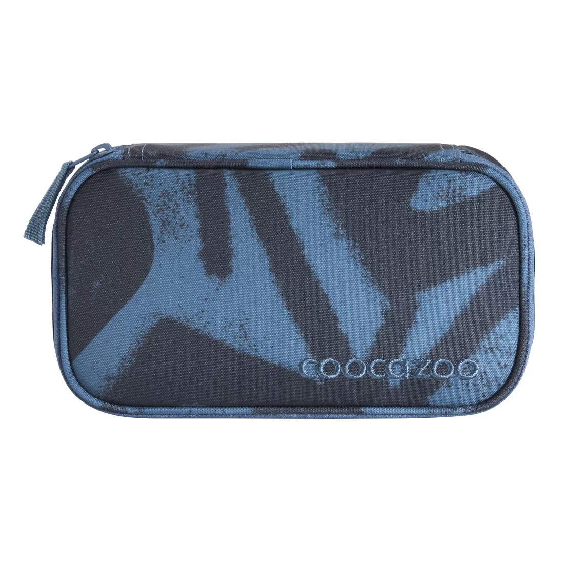 HAMA Coocazoo Pencil Case, Colour: Graffiti