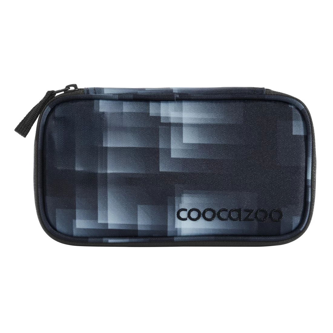 HAMA Coocazoo Pencil Case Shadow Shift