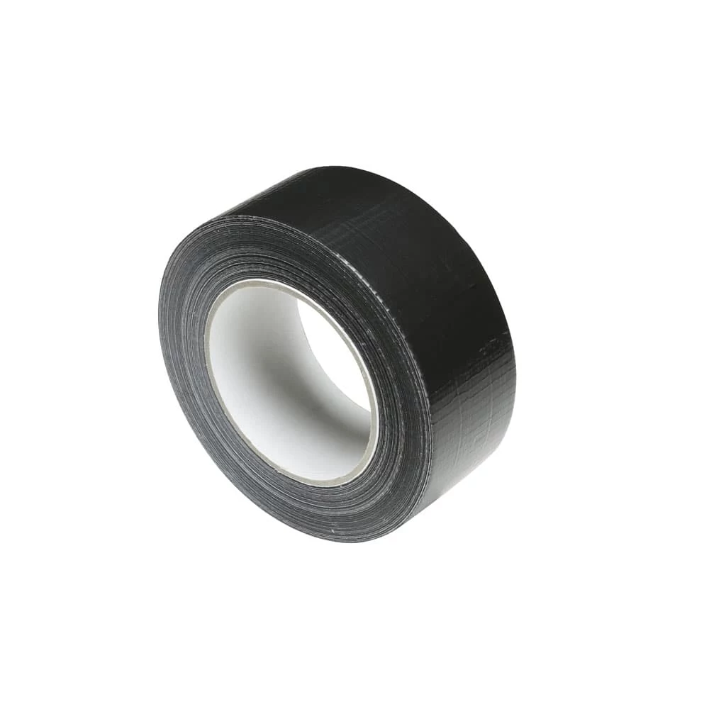 Adam Hall Gaffer Tape 50 m