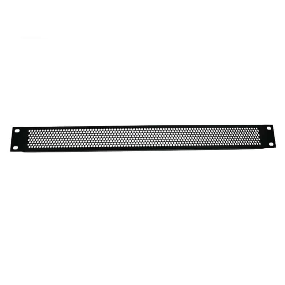 Adam Hall 87221 VR 19 inch