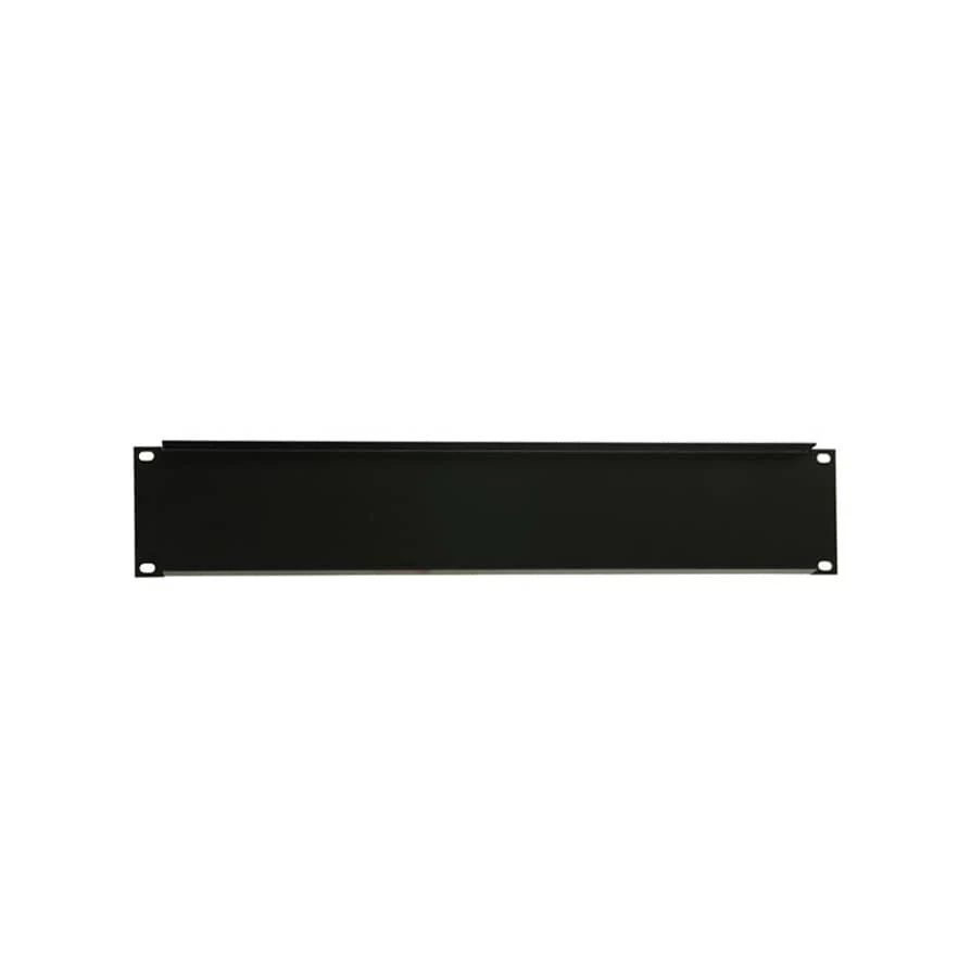 Adam Hall 19 inch Rack Blank