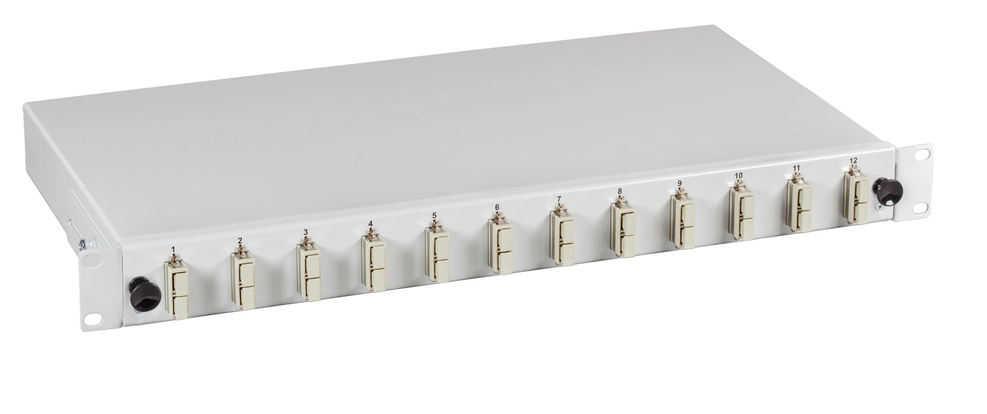 EFB Elektronik ECOFIBER Fiber Optic Cable