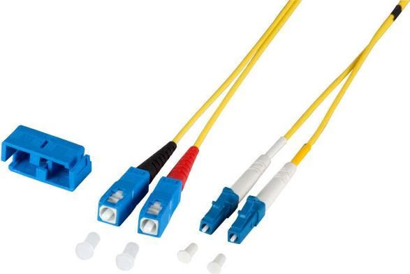 EFB Elektronik O0360.30 Duplex Jumper