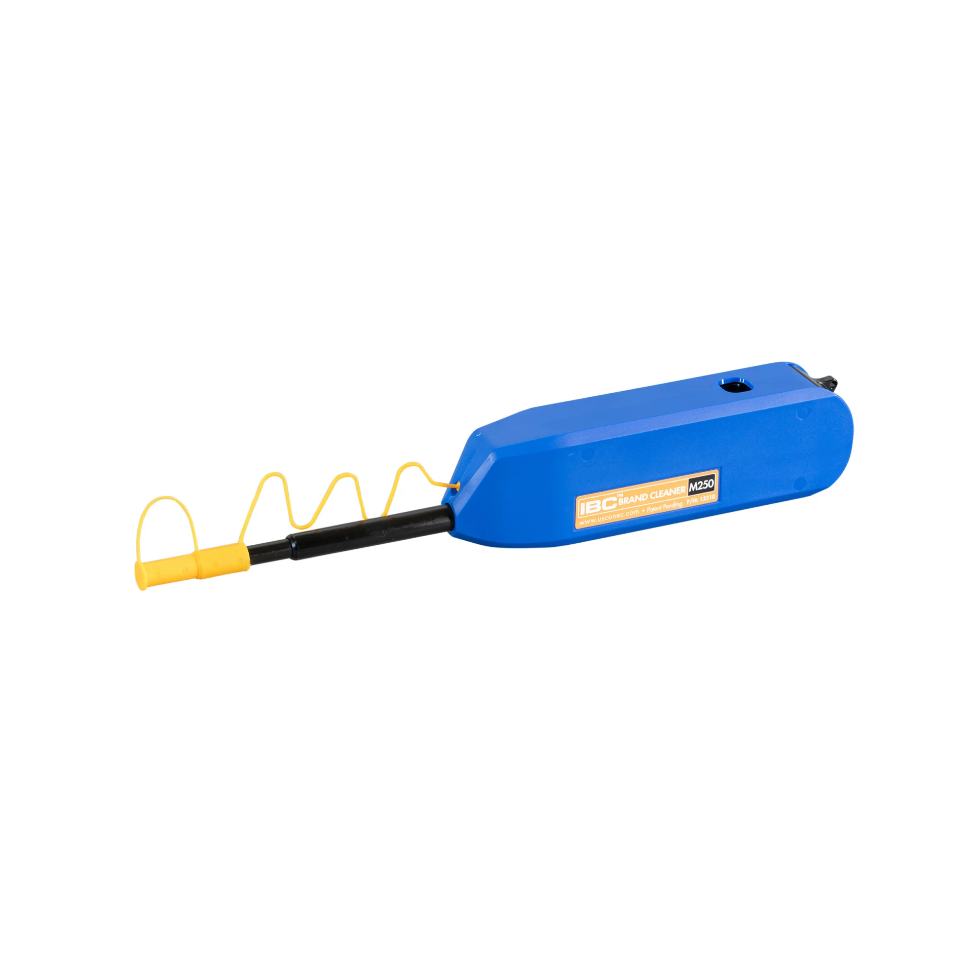 EFB Elektronik Ferrule Cleaner E2000®, SC