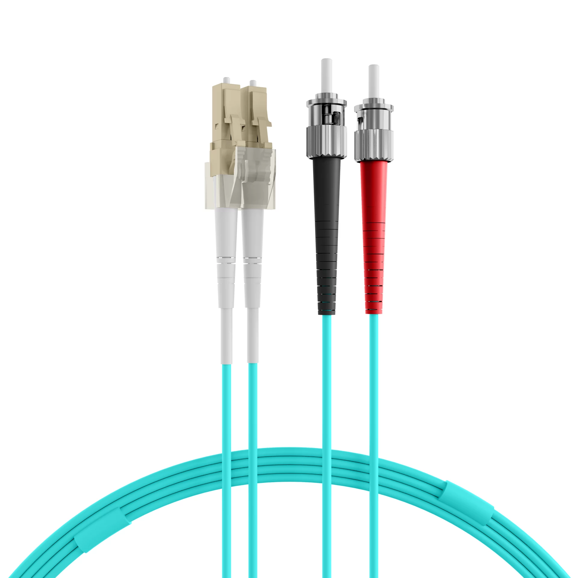 EFB Elektronik O0313.40 Fiber Optic