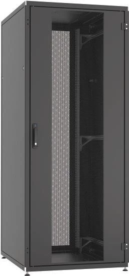 EFB-Elektronik PRO-4280TS.P2 Server Cabinet 42HE