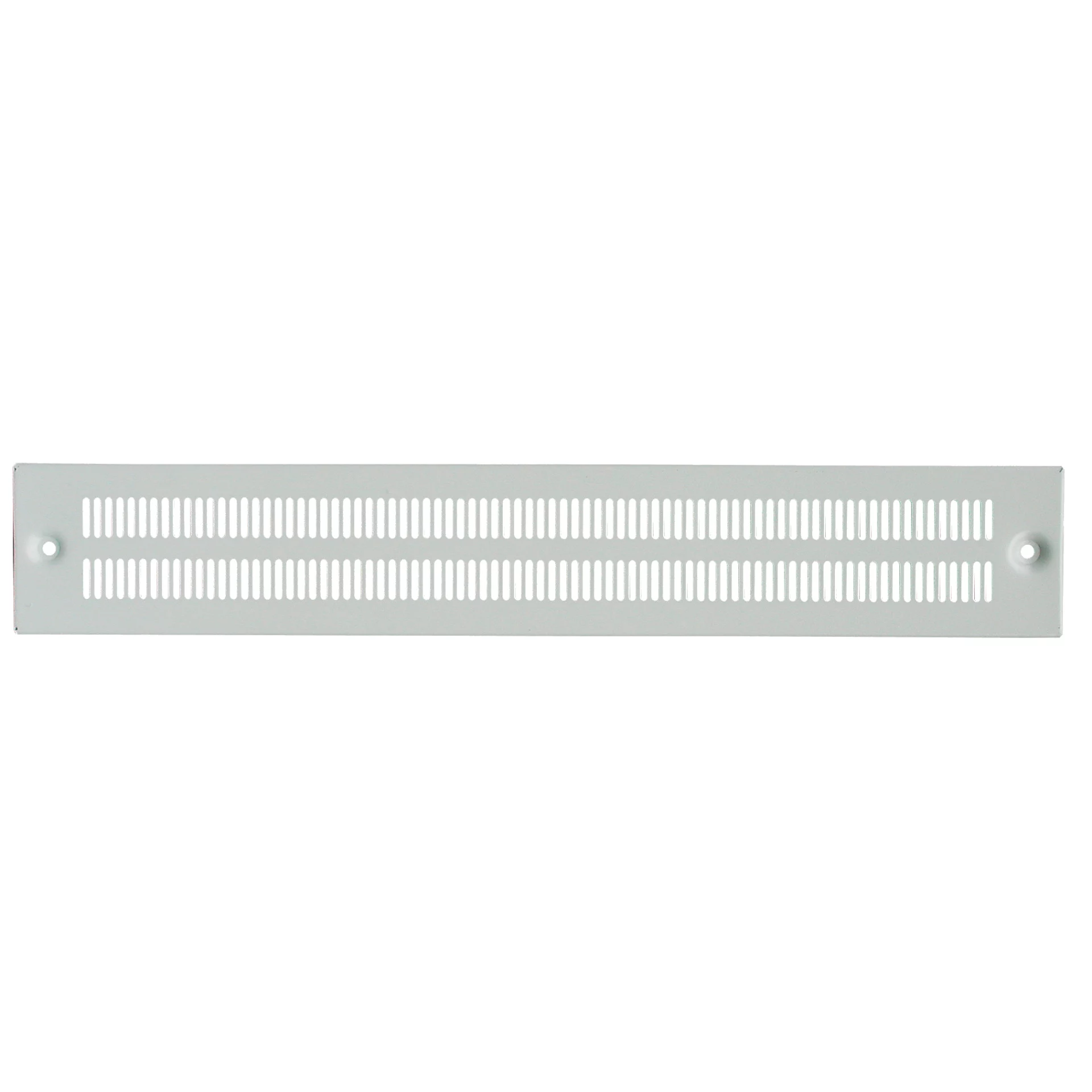 EFB Electronics PRO Perforated Plinth Cover