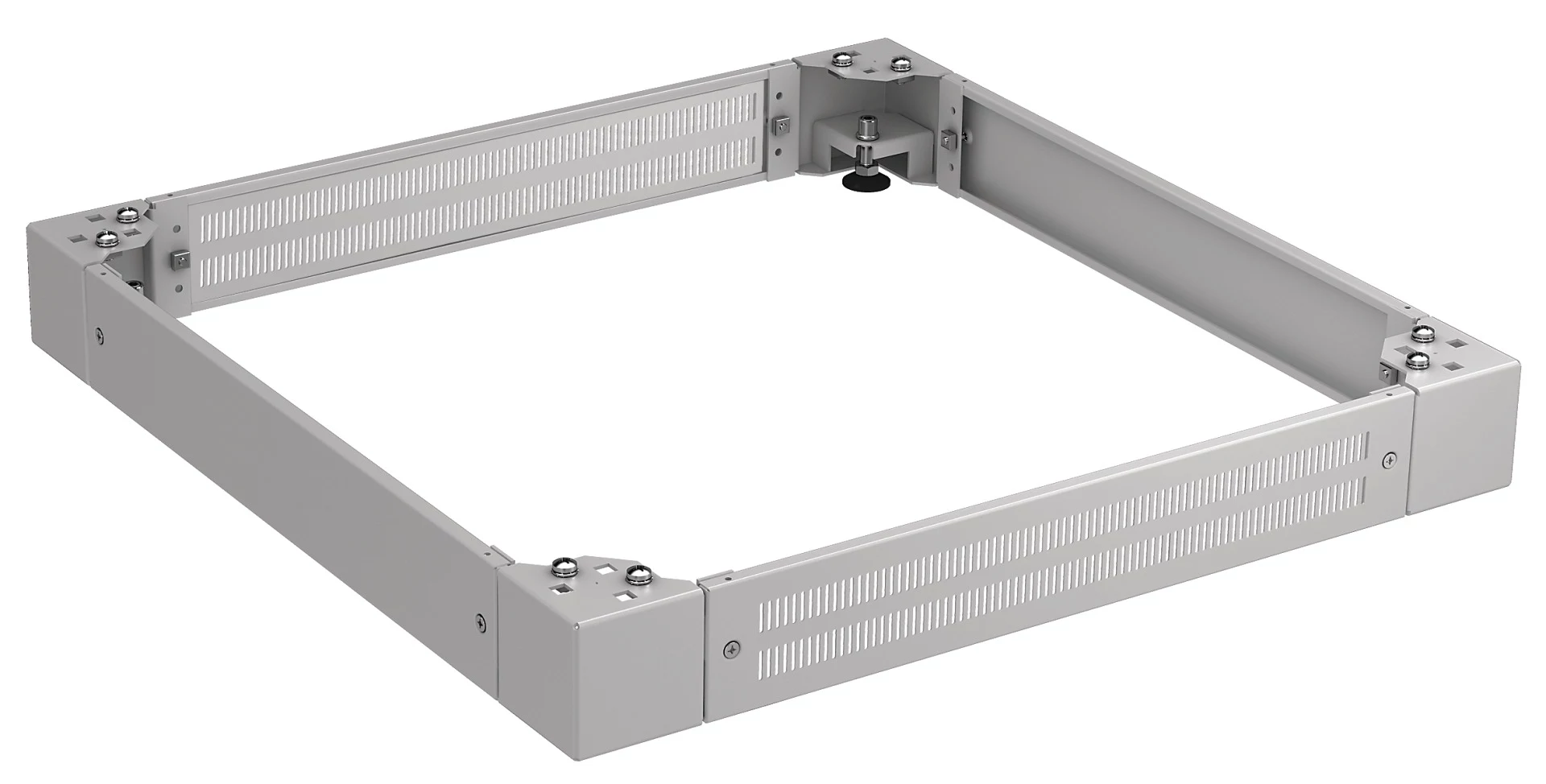 EFB Elektronik PRO Series Plinth 800x800