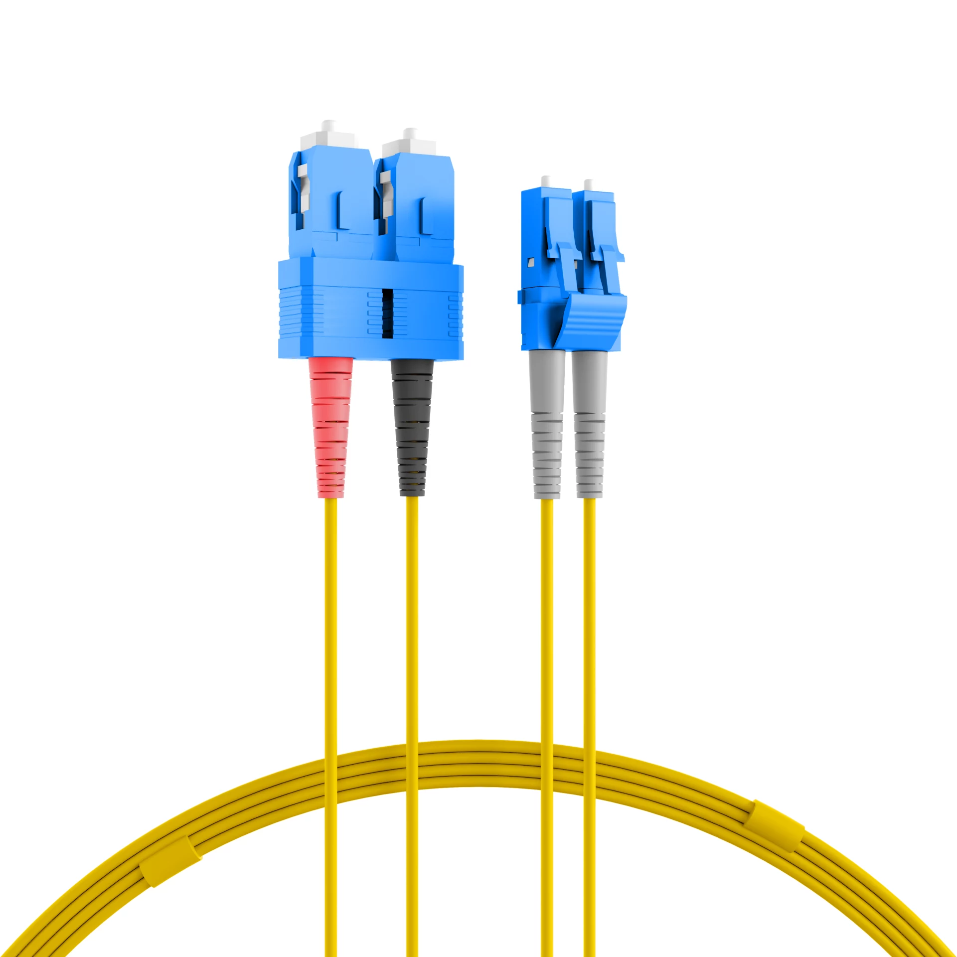 EFB Electronics O0360FT.40 - 40