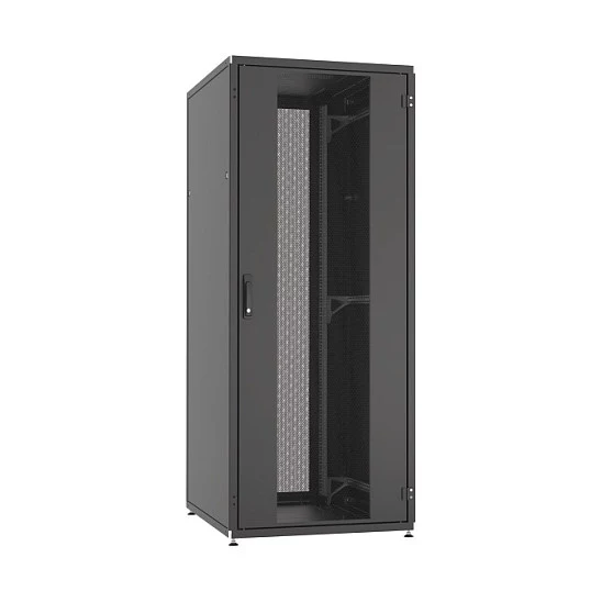 EFB Elektronik PRO-4288GR.P2 - Brīvi