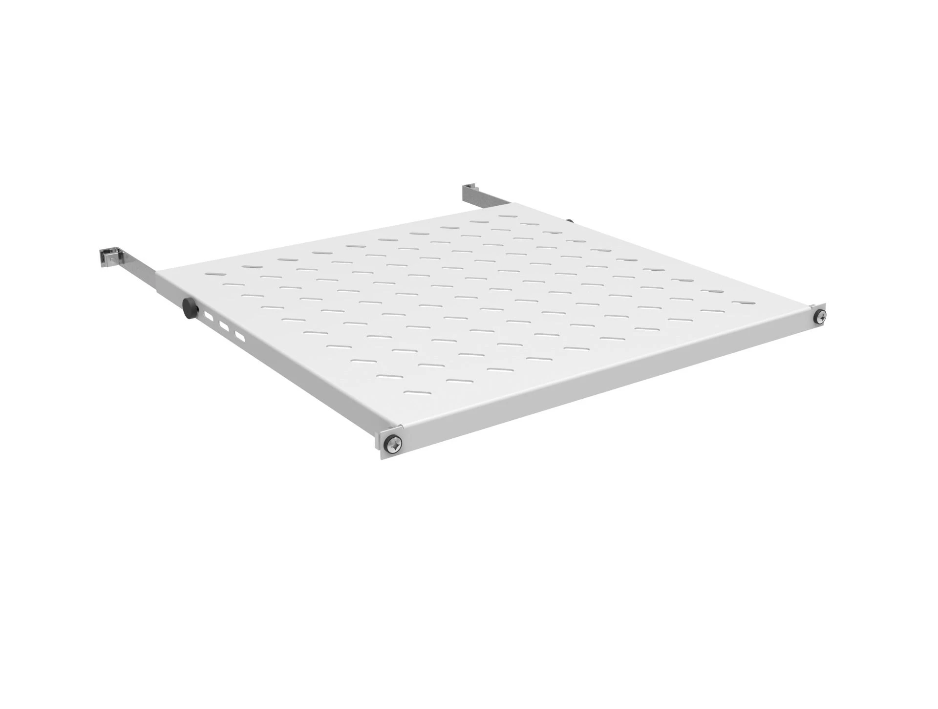 EFB Electronics 19 collu 0.5U