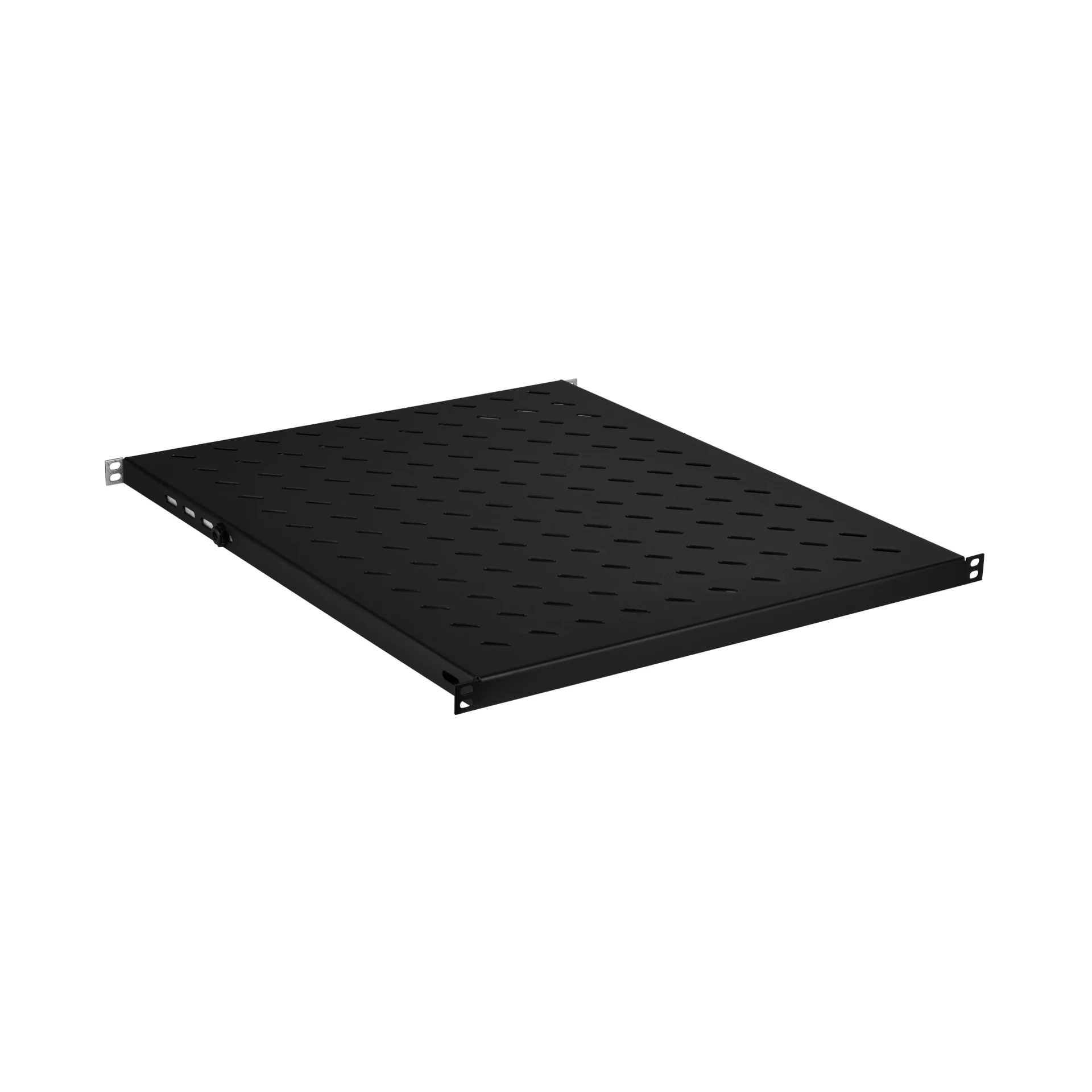 EFB Electronics 19 inch 0.5U