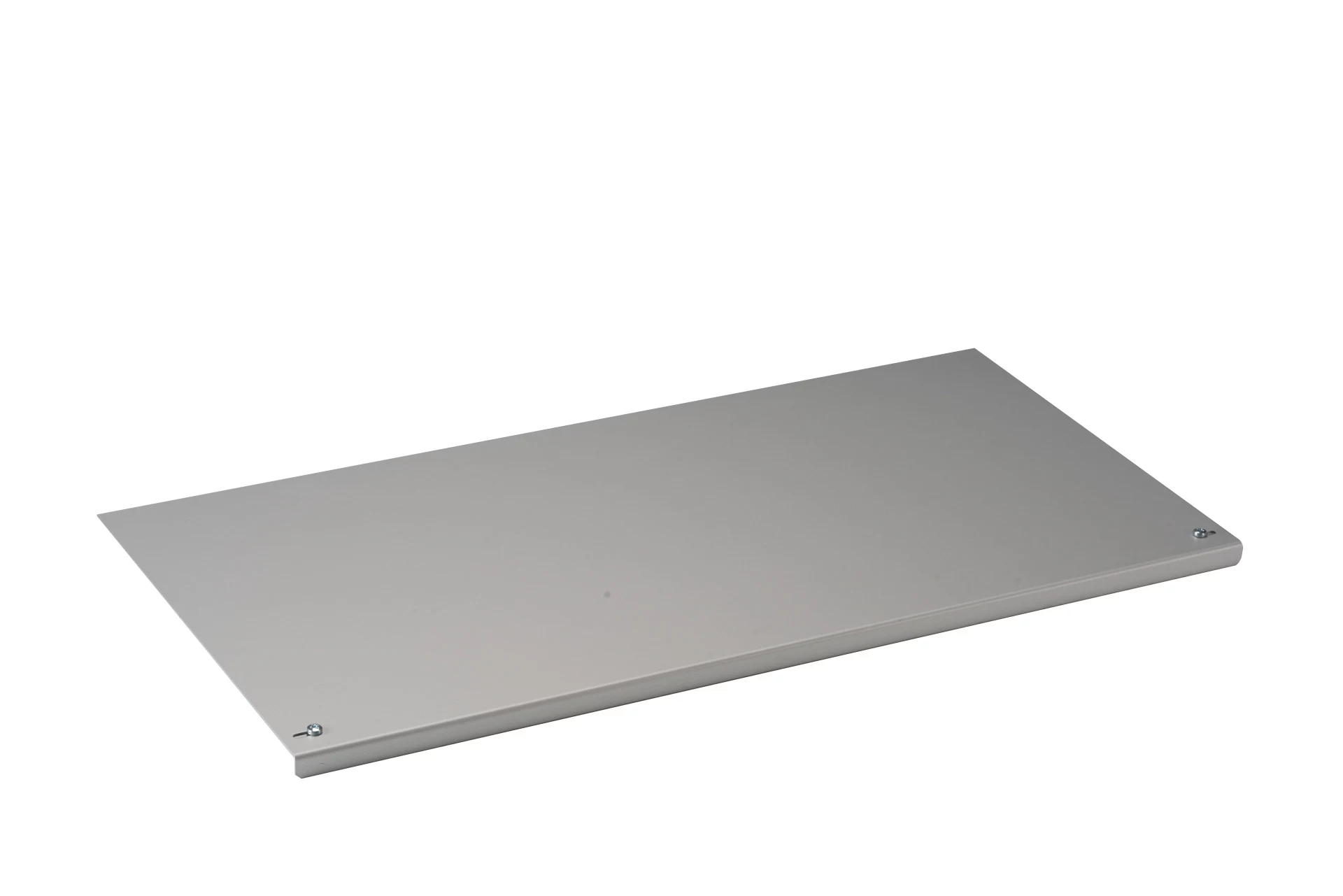 EFB Elektronik Blanking Panel 19 inch