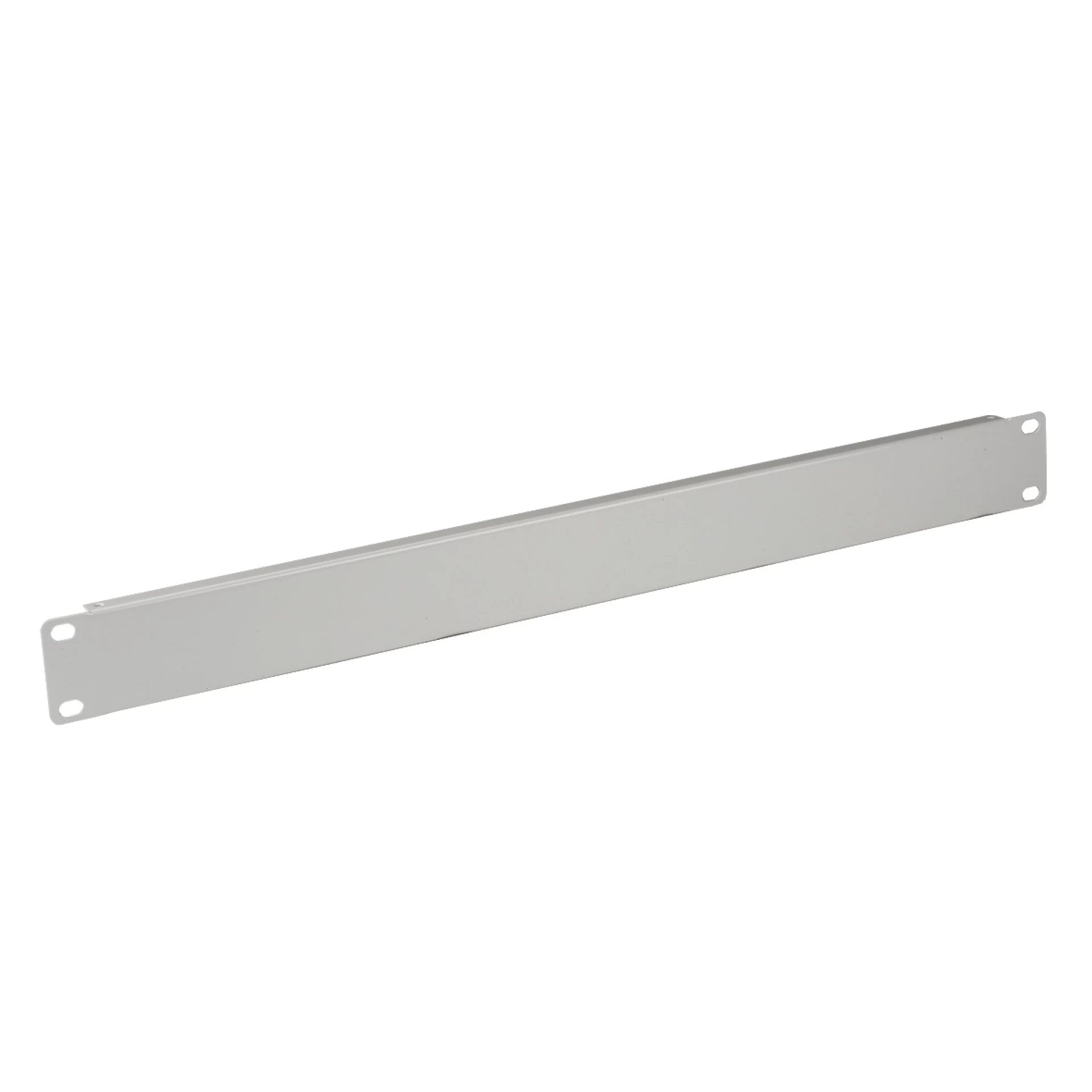 EFB-Elektronik 19 inch 2U Blanking Panel