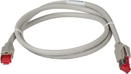 EFB Elektronik RJ45 Patch Cable Cat