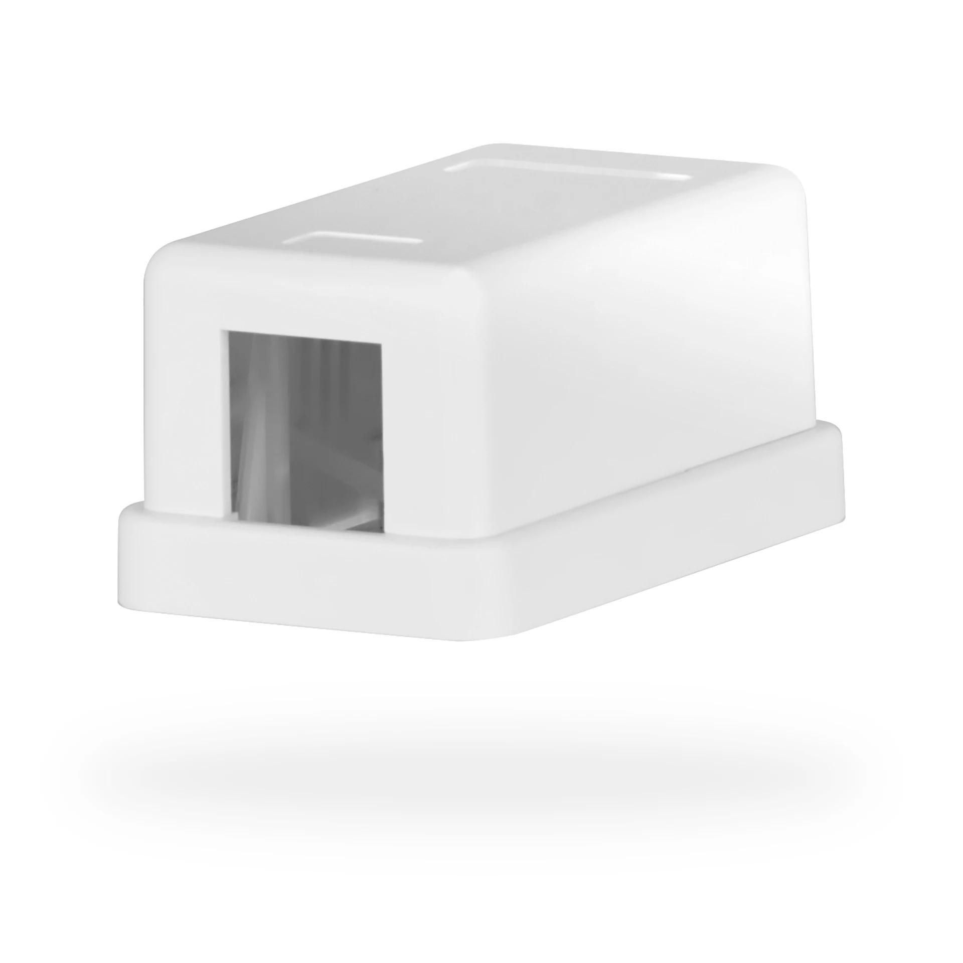 EFB Electronics Keystone Connection Box, 1