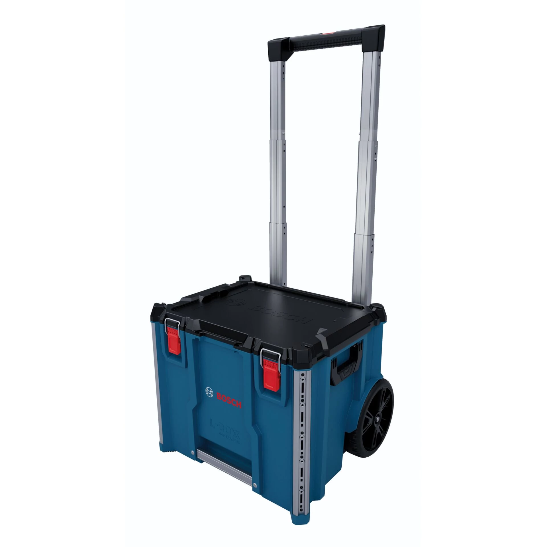 Bosch Professional L-BOXX Contractor 476 Trolley