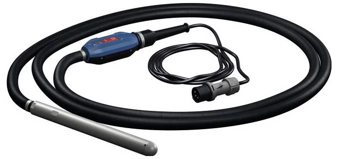 BOSCH POWERTOOLS PRO GDI38-500 Concrete Vibrator