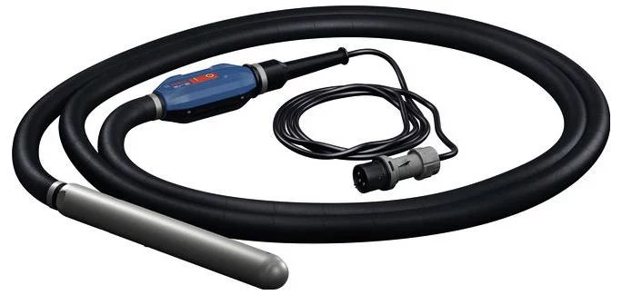 BOSCH POWERTOOLS PRO GDI50-500 Betona vibrators